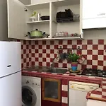 Casa Camilla Appartamento Civitavecchia