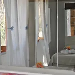 Appartamento Casa Camilla *
