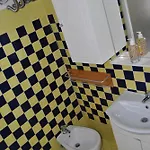 Casa Camilla Appartamento