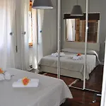 Appartamento Casa Camilla Civitavecchia