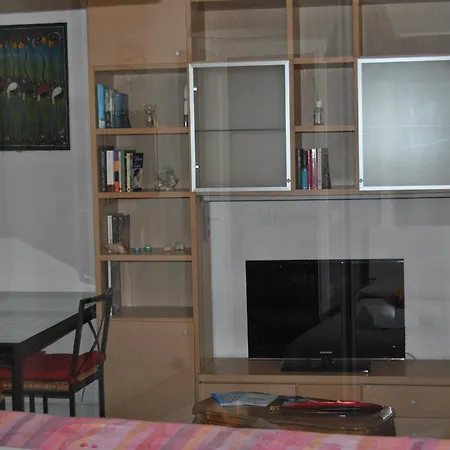 Casa Camilla * Civitavecchia
